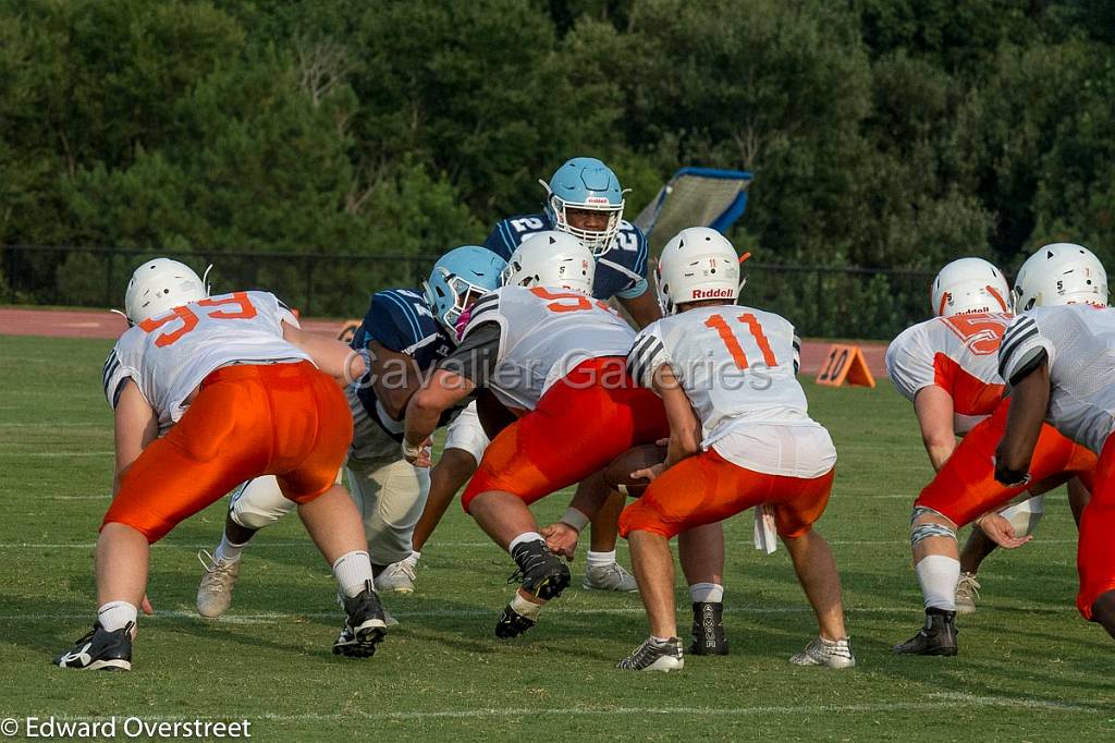 Scrimmage vs Mauldin 245.jpg